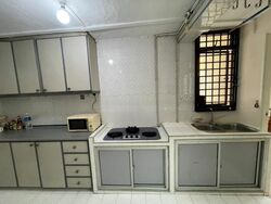 Blk 112 Commonwealth Crescent (Queenstown), HDB 3 Rooms #455439101